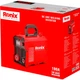 Сварочный аппарат Ronix RH-4603 [106897] - изображение 5