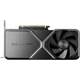 Видеокарта NVIDIA GeForce RTX 4070 Super 12GB Founders Edition (900-1G141-2534-000) [110303] - изображение 1