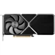 Видеокарта NVIDIA GeForce RTX 4070 Super 12GB Founders Edition (900-1G141-2534-000) [110303] - изображение 2