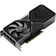 Видеокарта NVIDIA GeForce RTX 4070 Super 12GB Founders Edition (900-1G141-2534-000) [110303] - изображение 4