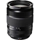 Объектив Fujifilm XF 18-135mm f/3.5-5.6 R LM OIS WR (16432853) [107067] - изображение 1