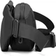 Поясна сумка Mark Ryden MR7999 Black [108975] - зображення 2