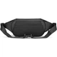 Поясна сумка Mark Ryden MR7999 Black [108975] - зображення 3