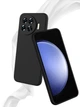 Чехол для смартфона Tecno Spark 20 Pro Plus (KJ7) BeCover Black (BC_711758) - изображение 2