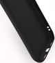 Чехол для смартфона Tecno POVA 6 Neo (LI6) BeCover Black (BC_711761) - изображение 2
