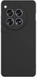 Чохол для смартфона BeCover для OnePlus 12 Black (BC_711768) - зображення 1