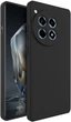 Чехол для смартфона BeCover для OnePlus 12R Black (BC_711770) - изображение 1