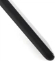 Чехол для смартфона BeCover для OnePlus 12R Black (BC_711770) - изображение 4