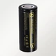 Аккумулятор LiitoKala Lii-50A Li-ion 3.7В 5000mAh INR 26650 - изображение 4