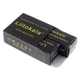 Аккумулятор LiitoKala Lii-50A Li-ion 3.7В 5000mAh INR 26650 - изображение 6