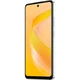 Смартфон Infinix Smart 8 4/128GB Galaxy White [111550] - изображение 7