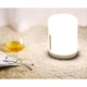 Ночной светильник MiJia Bedside Lamp 2 White (MJCTD02YL) Б/У [111845] - изображение 4