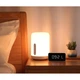 Ночной светильник MiJia Bedside Lamp 2 White (MJCTD02YL) Б/У [111845] - изображение 5