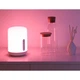 Ночной светильник MiJia Bedside Lamp 2 White (MJCTD02YL) Б/У [111845] - изображение 6