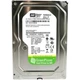Жесткий диск 3.5" WD AV-GP IntelliPower 500GB SATA 3 32MB (WD5000AUDX) [106843] - изображение 1