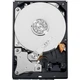 Жесткий диск 3.5" WD AV-GP IntelliPower 500GB SATA 3 32MB (WD5000AUDX) [106843] - изображение 4