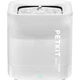 Поїлка для тварин Petkit Eversweet Solo SE Smart Pet Drinking Fountain (P4103S-W) [107198] - зображення 1