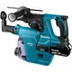 Перфоратор Makita DHR243RTJW [106947] - изображение 2