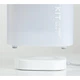 Поїлка для тварин Petkit Eversweet Solo SE Smart Pet Drinking Fountain (P4103S-W) [107198] - зображення 4