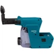 Перфоратор Makita DHR243RTJW [106947] - изображение 5