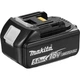 Перфоратор Makita DHR243RTJW [106947] - изображение 6