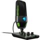 Микрофон Roccat Torch RGB (ROC-14-912) [107181] - изображение 2