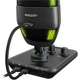 Микрофон Roccat Torch RGB (ROC-14-912) [107181] - изображение 8