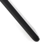 Чехол для смартфона BeCover для OnePlus Nord 3 5G Black (BC_711774) - изображение 3