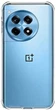 Чехол для смартфона BeCover Anti-Shock для OnePlus 12R Transparent (BC_711785) - изображение 1