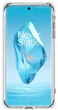 Чехол для смартфона BeCover Anti-Shock для OnePlus 12R Transparent (BC_711785) - изображение 2