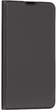Чохол-книжка для смартфона BeCover Exclusive New Style для Xiaomi Redmi 13 Black (BC_711799) - зображення 2