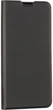 Чехол-книжка для смартфона BeCover Exclusive New Style для Infinix Note 40 (X6853) Black (BC_711803) - изображение 2