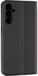 Чохол-книжка для смартфона BeCover Exclusive New Style для Samsung Galaxy M55 5G SM-M556 Black (BC_711810) - зображення 3