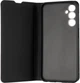 Чохол-книжка для смартфона BeCover Exclusive New Style для Samsung Galaxy M55 5G SM-M556 Black (BC_711810) - зображення 4