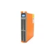 Устройство бесперебойного питания Makelsan ONLINE MAKELSAN PowerPack Se-RT-2kVA-LCD, (PowerPackSeRT-2kVA) - изображение 1