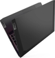 Ноутбук Lenovo IdeaPad Gaming 3 Ryzen 5 5500H 16Gb 512Gb SSD RTX2050 - изображение 9