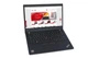 Ноутбук-ультрабук Lenovo Thinkpad X395 \ А-клас идеальное состояние \ 13.3" Сенсорний IPS \ Ryzen 5 Pro \ RAM 16 GB \ 256 SSD GB - Б/В - зображення 1