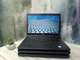 Ноутбук Fujitsu LIFEBOOK E548 \ HD \ і3-7130U \ 8 GB \ SSD 256 GB \ для роботи навчання \ - Б/В - зображення 3