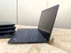 Ноутбук-ультрабук Lenovo Thinkpad X395 \ А-клас идеальное состояние \ 13.3" Сенсорний IPS \ Ryzen 5 Pro \ RAM 16 GB \ 256 SSD GB - Б/В - зображення 7