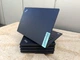 Ноутбук-ультрабук Lenovo Thinkpad X395 \ А-клас идеальное состояние \ 13.3" Сенсорний IPS \ Ryzen 5 Pro \ RAM 16 GB \ 256 SSD GB - Б/В - зображення 11