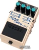 Педаль эффектов Boss DD-7 Digital Delay - изображение 3