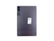 Планшет Hotwav Pad 11 (6+256Gb, АКБ 7000 мАч) Black - изображение 11