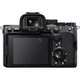 Фотоапарат Sony Alpha a7S III Body (ILCE7SM3B.CEC) - зображення 2
