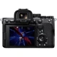 Фотоапарат Sony Alpha a7S III Body (ILCE7SM3B.CEC) - зображення 3