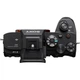 Фотоапарат Sony Alpha a7S III Body (ILCE7SM3B.CEC) - зображення 5