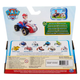 Щенячий патруль Спасательный квадроцикл с фигуркой Райдера Paw Patrol Ryder's Rescue ATV Vechicle Spin Master (6069067) - изображение 3