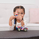 Щенячий патруль Спасательный квадроцикл с фигуркой Райдера Paw Patrol Ryder's Rescue ATV Vechicle Spin Master (6069067) - изображение 7