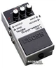 Педаль эффектов Boss NS-2 Noise Suppressor - изображение 2