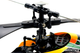 Вертолёт 4-к большой на р/у WL Toys Sky Dancer V912 (WL-V912) (2711233754117) - изображение 6