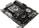Материнская плата Asus Z97-AR (s1150, Intel Z97, PCI-Ex16) - изображение 2